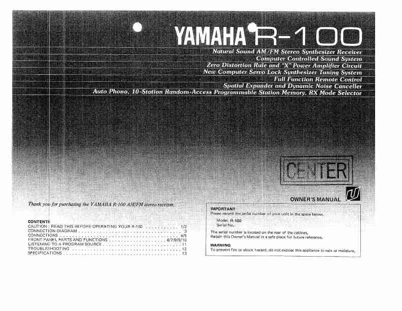 YAMAHA R-100-page_pdf